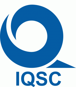 IQSC